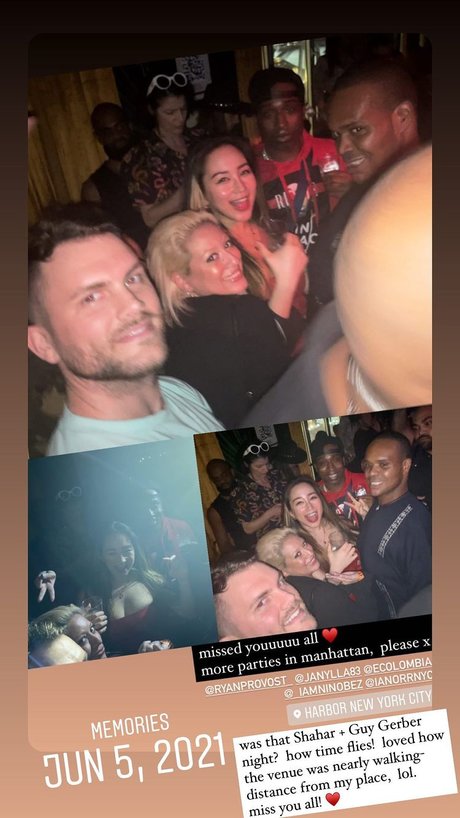 emo girls onlyfans adult image