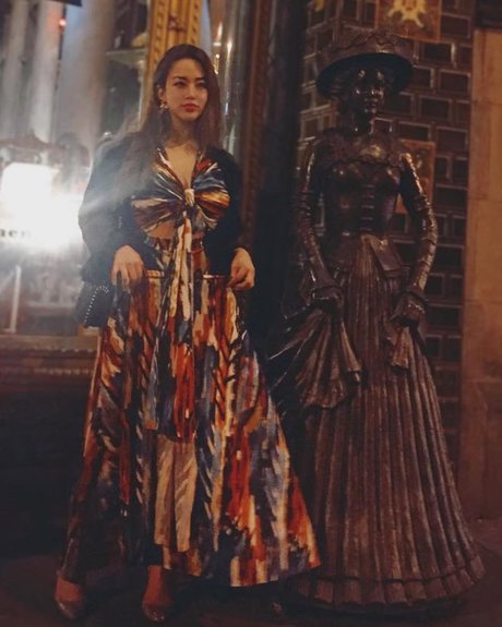 muscle girls onlyfans beautiful nude picture