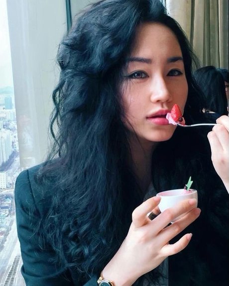 moms onlyfans hot sex galleries