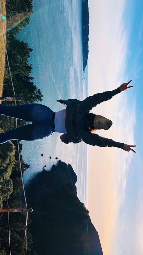 sexy anal onlyfans top pics