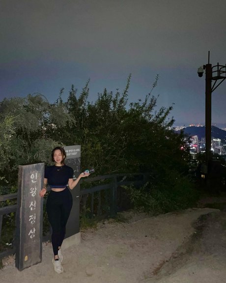 sexting free onlyfans hot galleries