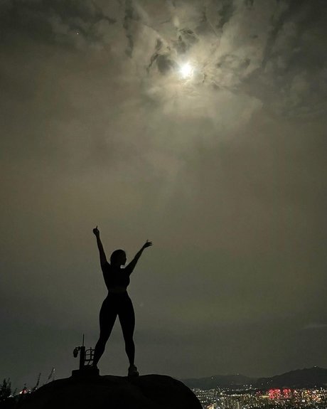 Dajin star adult images