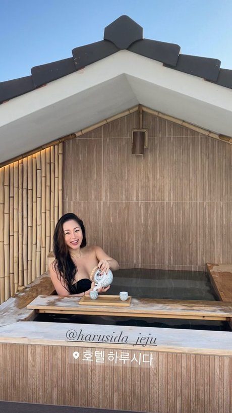 whore wife onlyfans art porn pics