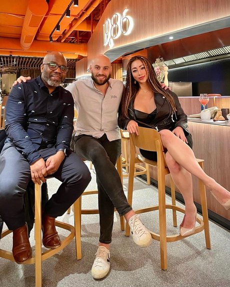 Dajin top actress picture