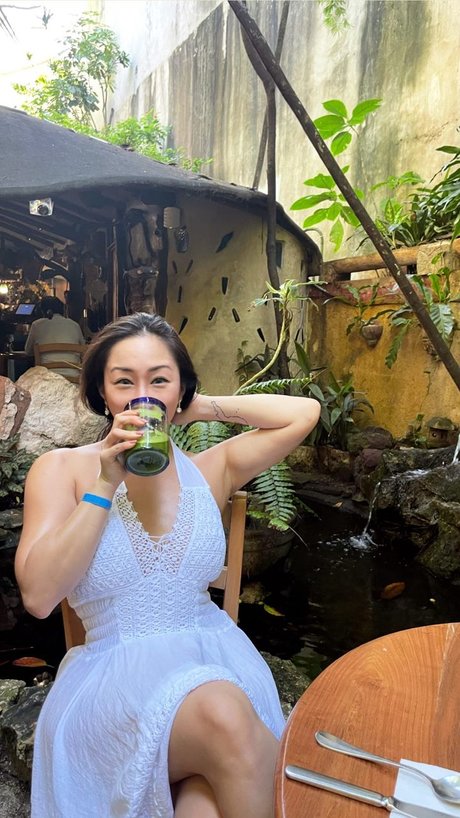 erotic onlyfans sexy nude pic