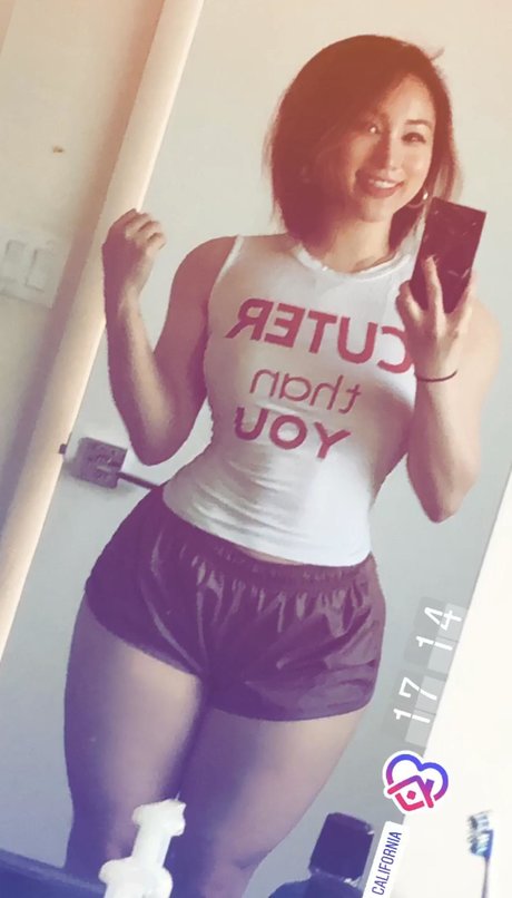 dmv onlyfans sex images