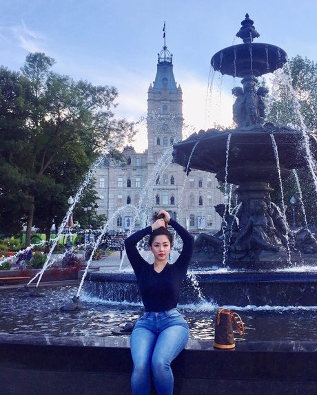 lesbian ass onlyfans hot porn pics