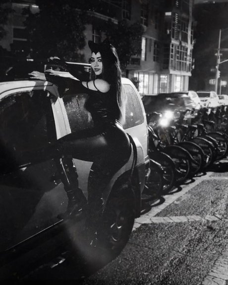 model onlyfans exclusive images