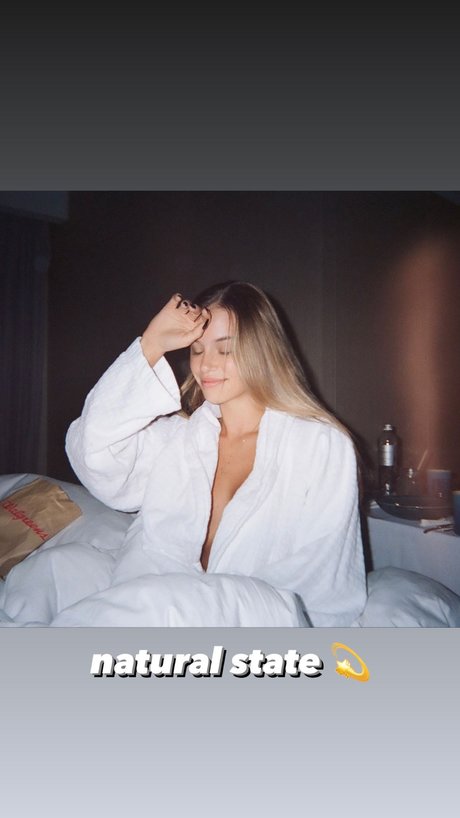 Hailey Grice pornographic actress photos