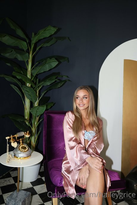 tiktok stars onlyfans sexy xxx picture