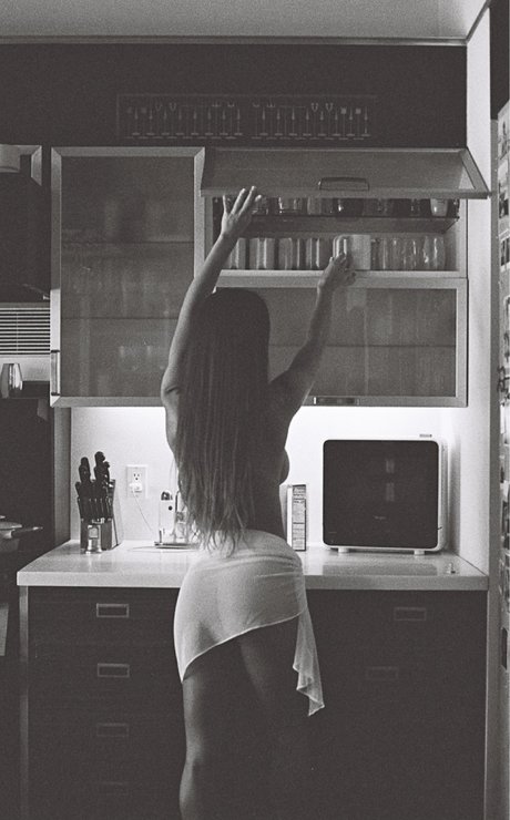 hairy gay onlyfans hot porn pictures