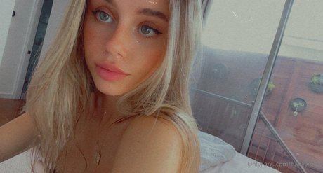 Hailey Grice star pretty pictures