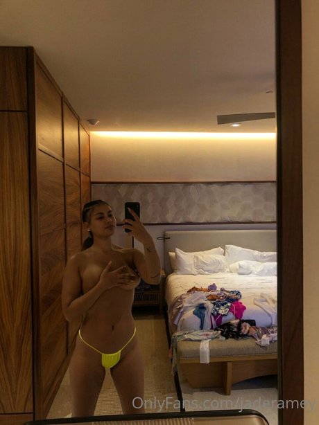 Jade Ramey star porn img