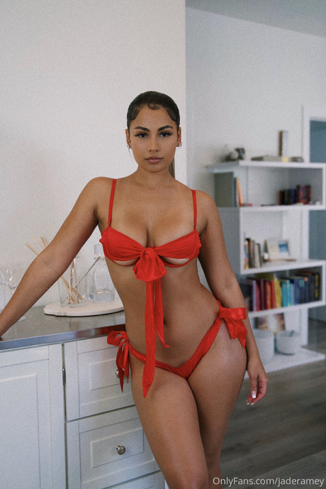 Jade Ramey sex actress gallery