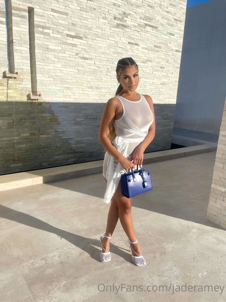 hard fuck onlyfans beautiful gallery