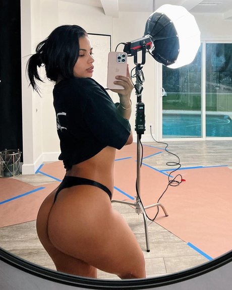 Jade Ramey pornstar best photos