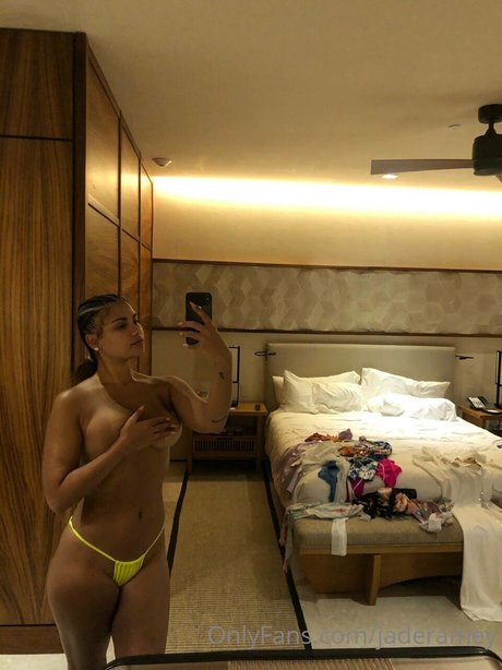 Jade Ramey pornstar free photo