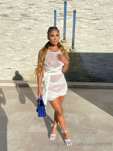 big booty bbw onlyfans pornographic photo