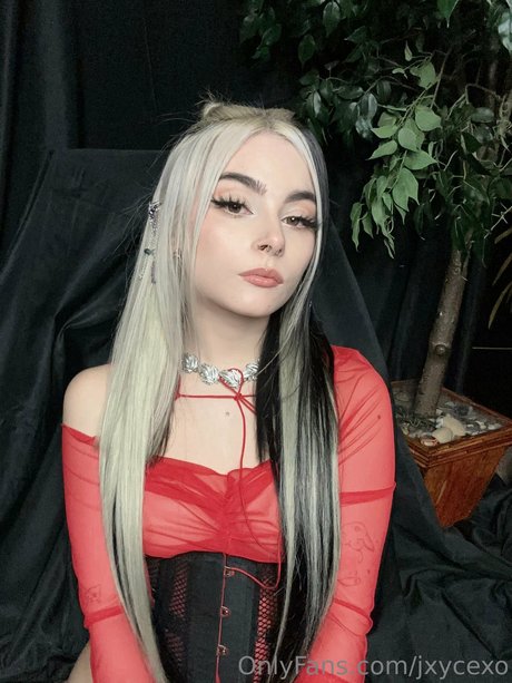 big tits granny onlyfans xxx pics