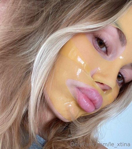 fitness ass onlyfans top picture