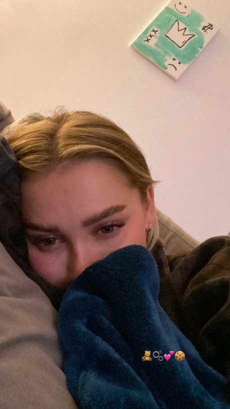 Kristina Levina model free images