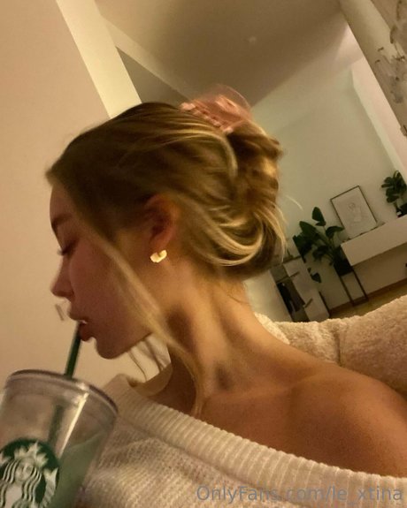 creampie onlyfans hot nude gallery