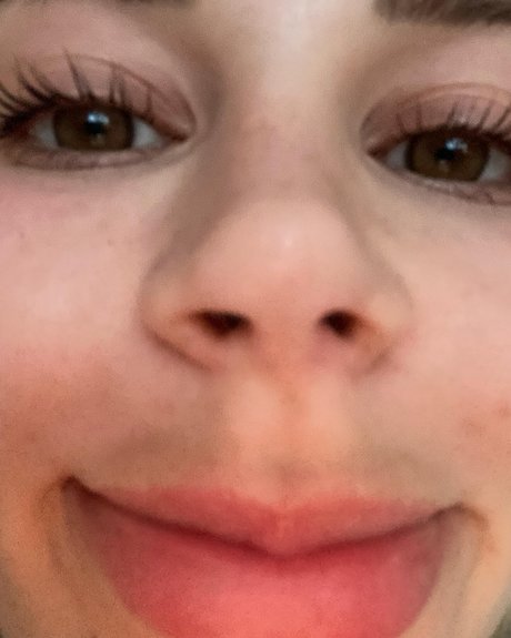 mature solo onlyfans free porn picture