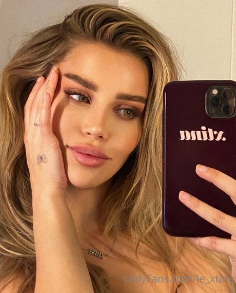 comedian onlyfans nudes pic