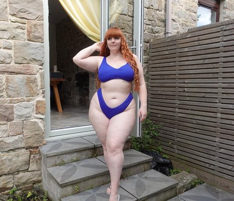 Nicole Herring pornstar nudes photo