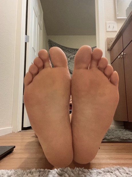 40 onlyfans art naked photos