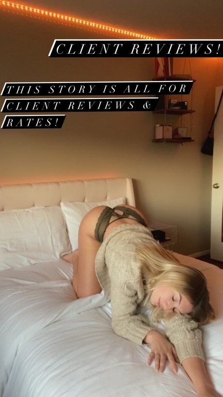 Tyler Idol_ pornstar free image