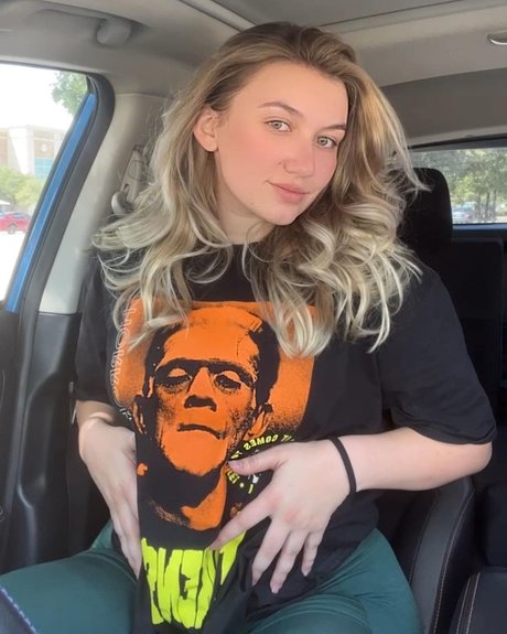 Tyler Idol_ adult star img