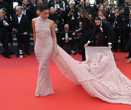 Cindy Kimberly star top pics