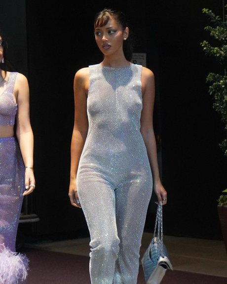 black female onlyfans hot porn img