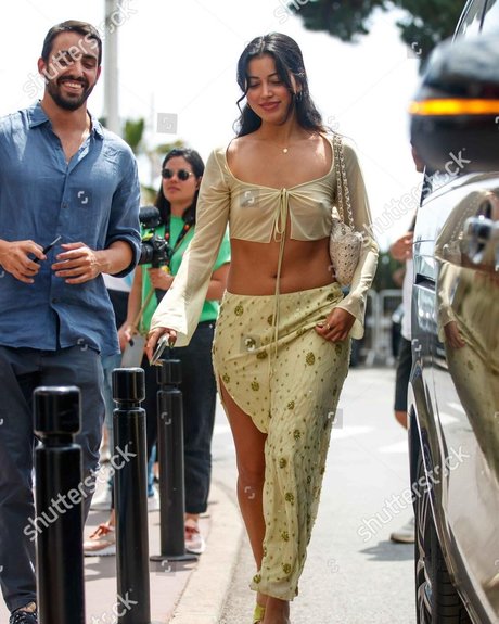 Cindy Kimberly model hd archive