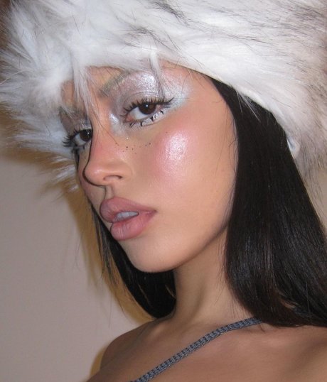 Cindy Kimberly model nice pics