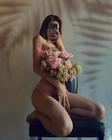 firefighter onlyfans porno images