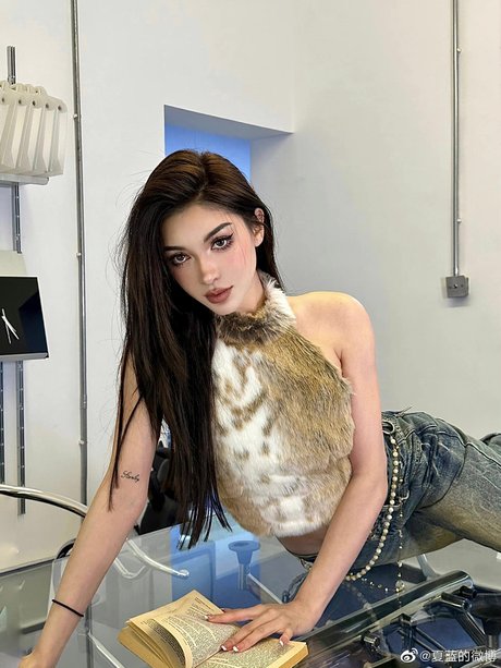 beauty curvy onlyfans pornos pics