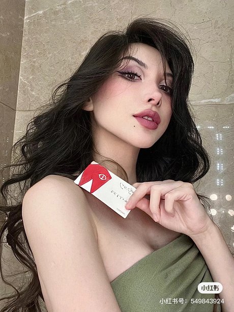 Xialan_ pornstar top archive