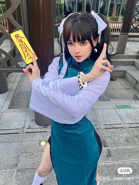 brunette wife onlyfans top images