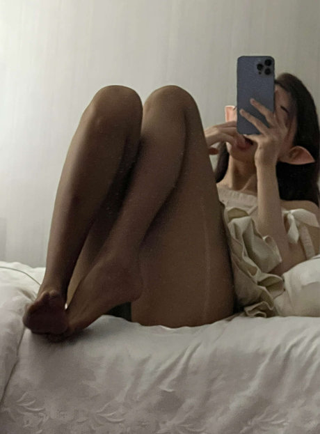 Xialan_ pornstar top pics