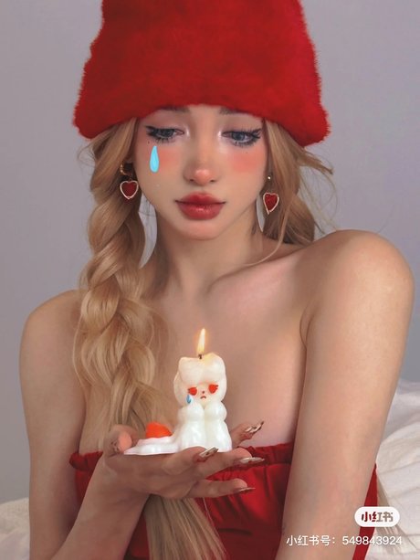 teen trans onlyfans pretty pics