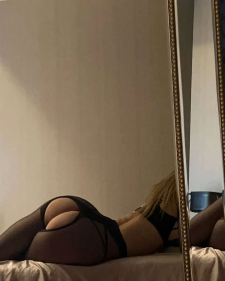 Xialan_ model pornographic galleries