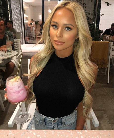 Allie Auton xxx actress archive