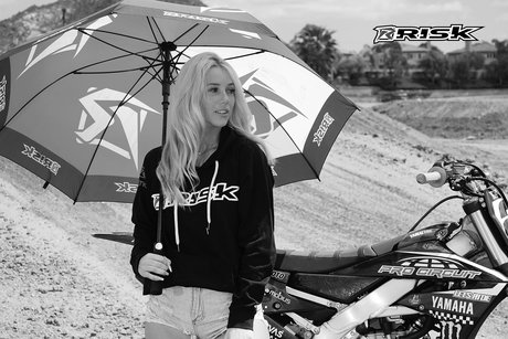 Ashley Wernli erotic model galleries