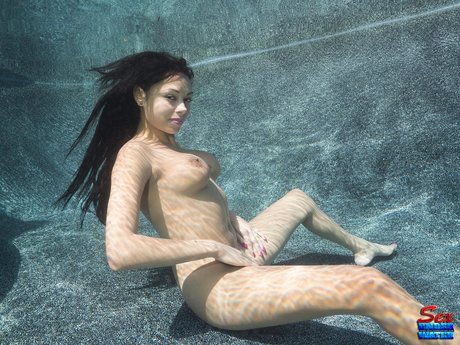 Bethany Benz pornographic star pictures