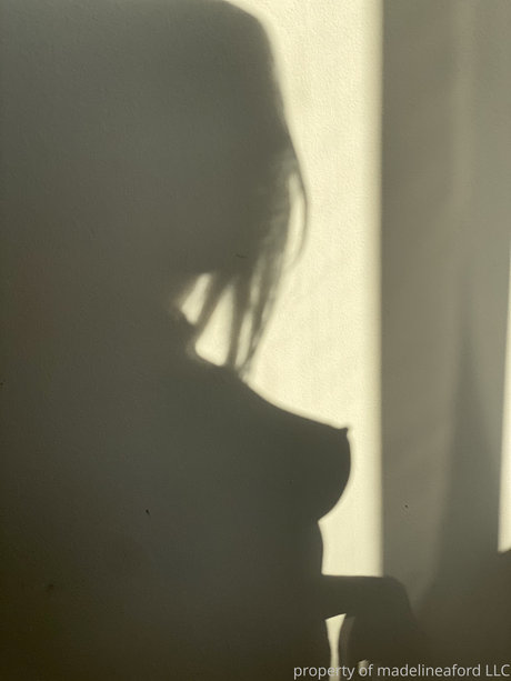 Madeline Ford best star pictures