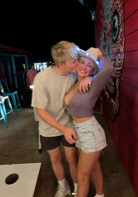 Sophie Riedemann star hd archive