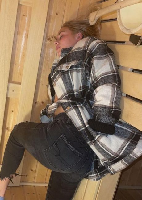 indian teen onlyfans beautiful xxx images