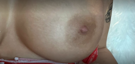 Sophie Riedemann beautiful star photos